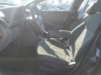 2014 Hyundai Accent Gls for Sale in Wichita, KS - Rear End