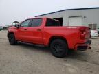 2024 Chevrolet Silverado K1500 Custom for Sale in Austell, GA - Front End