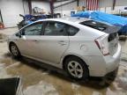 2011 Toyota Prius  на продаже в West Mifflin, PA - Minor Dent/Scratches