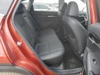 2024 Kia Seltos Sx en Venta en Kansas City, KS - Front End