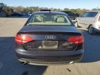 2012 Audi A4 Premium Plus for Sale in Savannah, GA - Front End