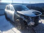 Cahokia Heights, IL에서 판매 중인 2022 Nissan Pathfinder Sv - Front End