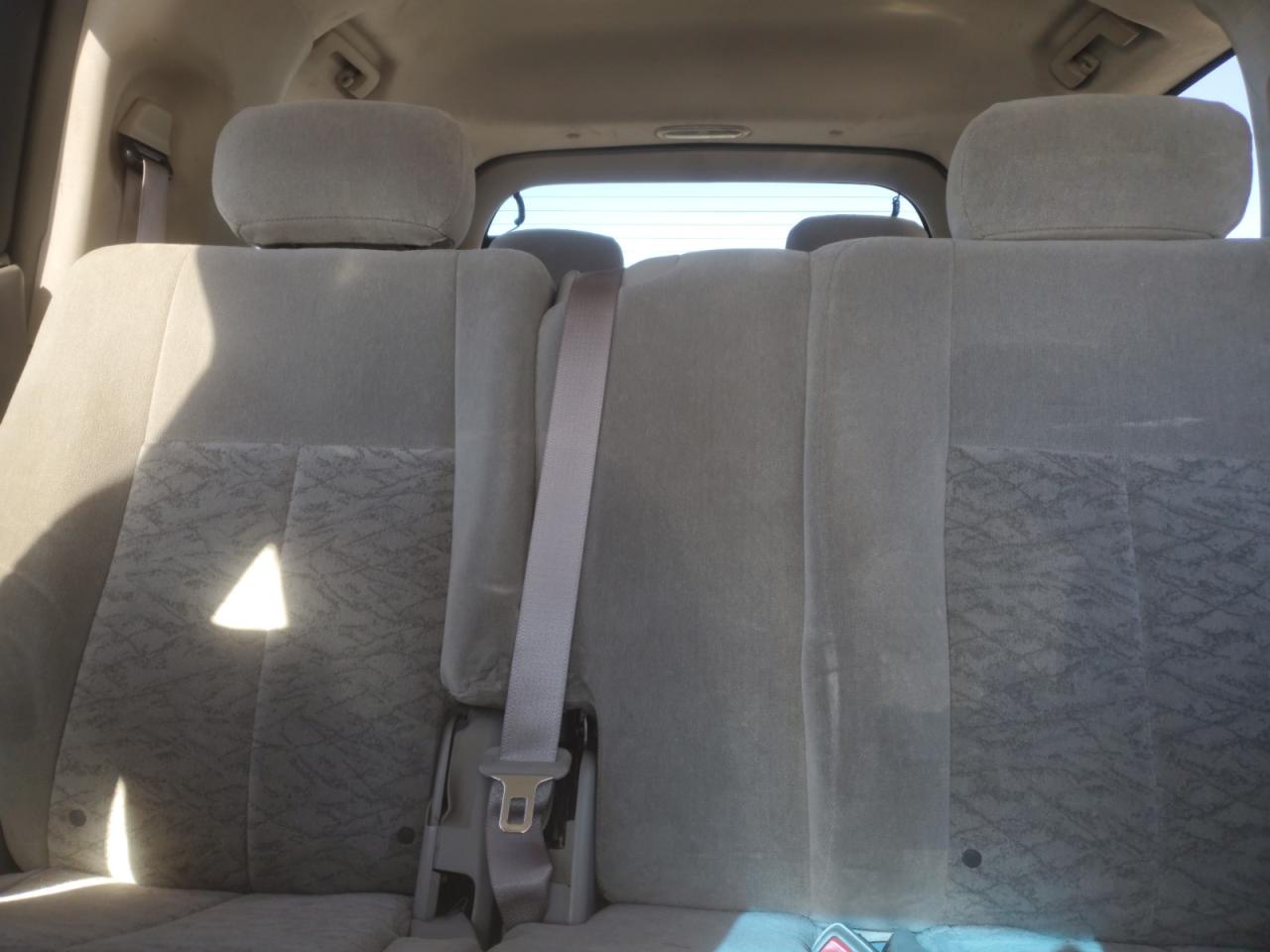 2006 GMC Envoy - Image 10