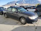 2008 Ford Taurus Sel на продаже в Farr West, UT - Front End