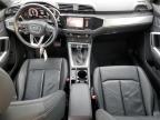 2021 Audi Q3 Premium Plus S Line 45 for Sale in San Antonio, TX - Front End