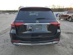 2021 Mercedes-Benz Gle 350 en Venta en Harleyville, SC - Front End