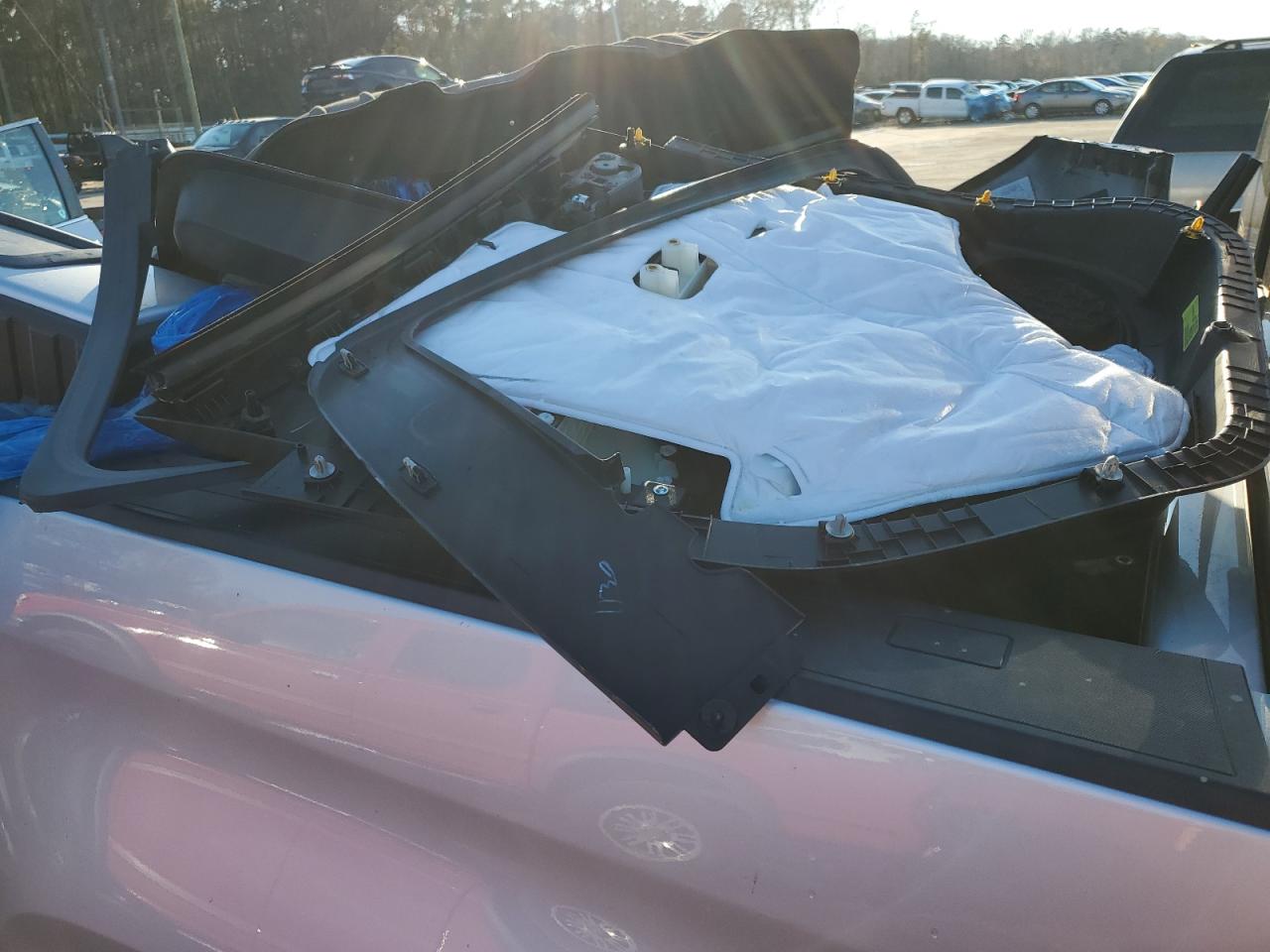 2018 Chevrolet Colorado - Image 12