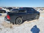 2011 Dodge Ram 1500  იყიდება Oklahoma City-ში, OK - Rear End