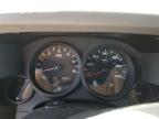 2007 Chevrolet Silverado K1500 na sprzedaż w Haslet, TX - Front End