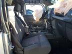 2012 Jeep Wrangler Sport за продажба в Spartanburg, SC - Side