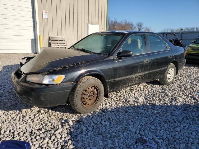 1999 Toyota Camry Ce