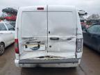 2009 FORD TRANSIT CO for sale at Copart ROCHFORD