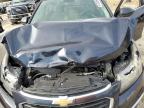 2015 Chevrolet Cruze Lt იყიდება Seaford-ში, DE - Front End