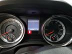2013 Dodge Durango Crew للبيع في Ham Lake، MN - Front End