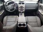 2011 Ford Escape Xlt იყიდება Airway Heights-ში, WA - All Over