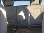 2009 Saturn Vue Xe zu verkaufen in San Martin, CA - All Over