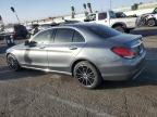 2019 Mercedes-Benz C 300 zu verkaufen in Van Nuys, CA - Front End