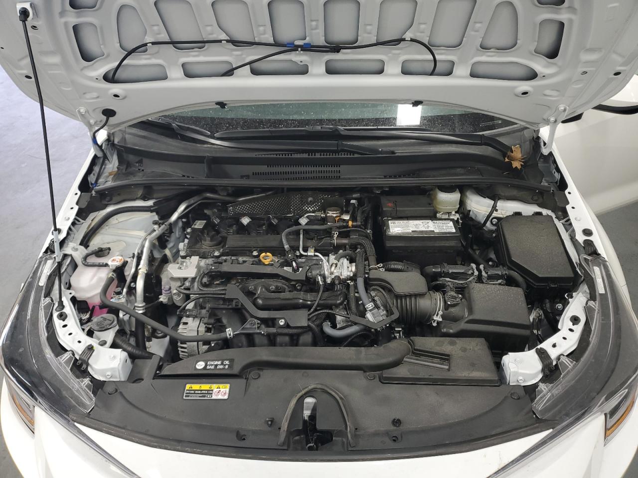 2024 Toyota Corolla - Image 11