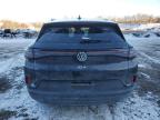 2023 Volkswagen Id.4 S de vânzare în Marlboro, NY - Front End