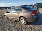 2011 Honda Civic Lx იყიდება Memphis-ში, TN - Side