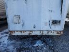 1989 Stoughton Trailer for Sale in Madisonville, TN - Water/Flood