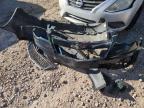 2015 Chevrolet Equinox Ls zu verkaufen in Magna, UT - Rear End