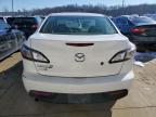 2011 Mazda 3 I for Sale in Louisville, KY - Front End