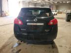 2012 Nissan Rogue S for Sale in West Mifflin, PA - Front End