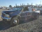 2004 Ford F350 Super Duty for Sale in Portland, OR - All Over