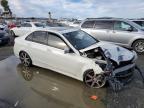2011 Mercedes-Benz C 300 на продаже в Martinez, CA - Front End