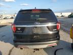 2017 Ford Explorer Limited for Sale in Kansas City, KS - All Over