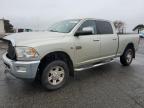 2010 Dodge Ram 2500  للبيع في Pasco، WA - Front End