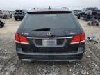 2014 Mercedes-Benz E 350 4Matic Wagon   for Sale in Homestead, FL - Front End