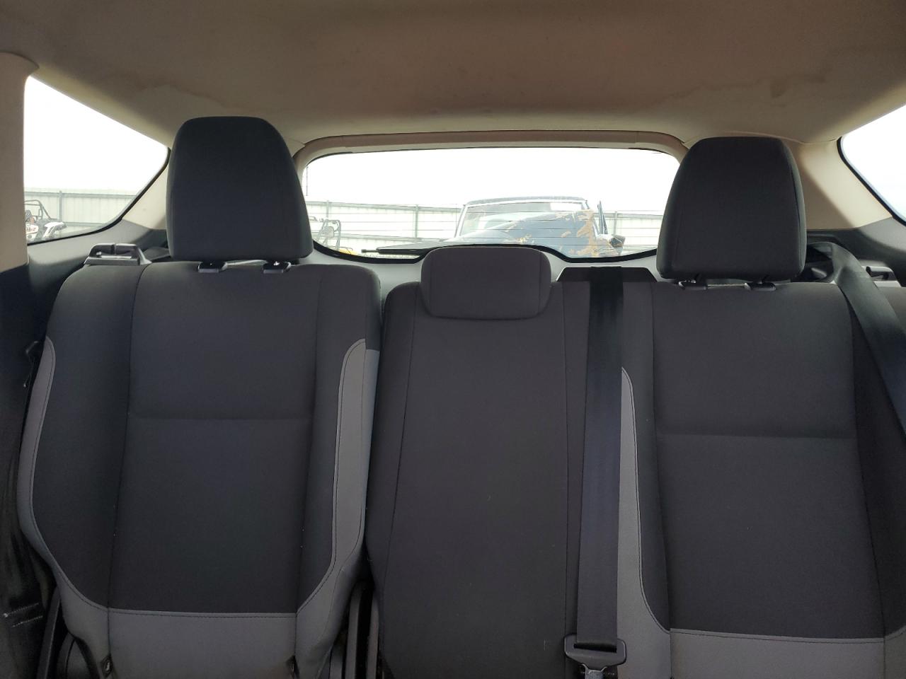 2014 Ford Escape - Image 10