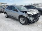 2024 Ford Escape Active for Sale in Kansas City, KS - Front End