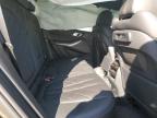 2023 Bmw X5 Xdrive40I продається в Spartanburg, SC - Front End