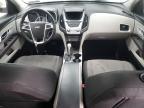 2013 Chevrolet Equinox Lt იყიდება Columbus-ში, OH - Minor Dent/Scratches