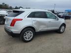 Newton, AL에서 판매 중인 2019 Cadillac Xt5  - Front End