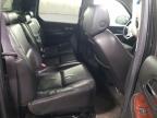 Elgin, IL에서 판매 중인 2007 Cadillac Escalade Ext - Vandalism