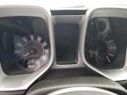 2010 Chevrolet Camaro Ls للبيع في Graham، WA - Front End