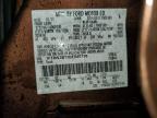 2011 Ford F350 Super Duty იყიდება Lansing-ში, MI - Rollover