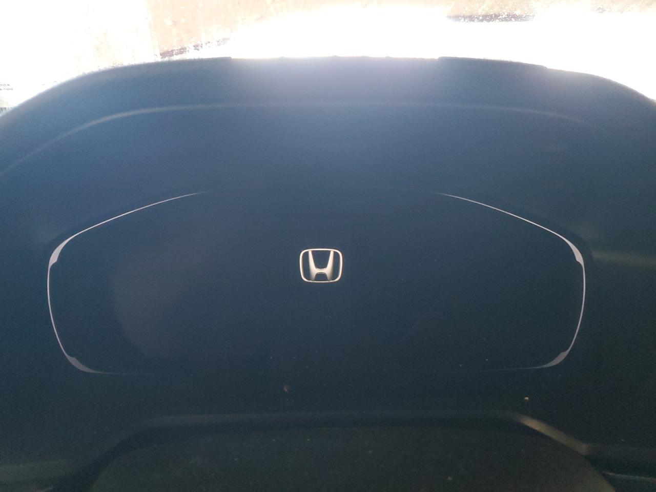 2018 Honda Accord - Image 9