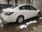 2012 Nissan Altima Base за продажба в Pennsburg, PA - Front End