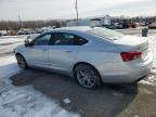 2014 Chevrolet Impala Ltz de vânzare în Glassboro, NJ - Front End