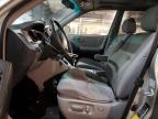 2006 Toyota Highlander Hybrid на продаже в Windsor, NJ - Front End