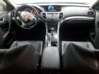 2012 Acura Tsx Tech for Sale in Chicago Heights, IL - Minor Dent/Scratches