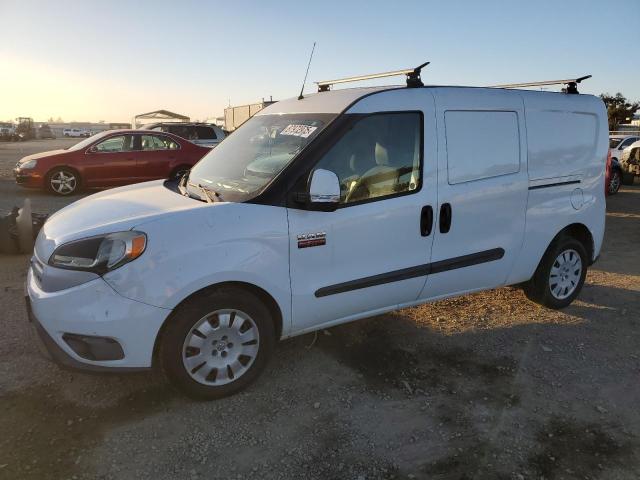 2015 Ram Promaster City Slt