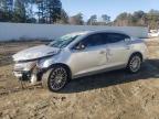 2015 Buick Lacrosse Premium للبيع في Seaford، DE - Rollover