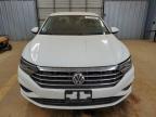 2019 Volkswagen Jetta S en Venta en Mocksville, NC - Rear End