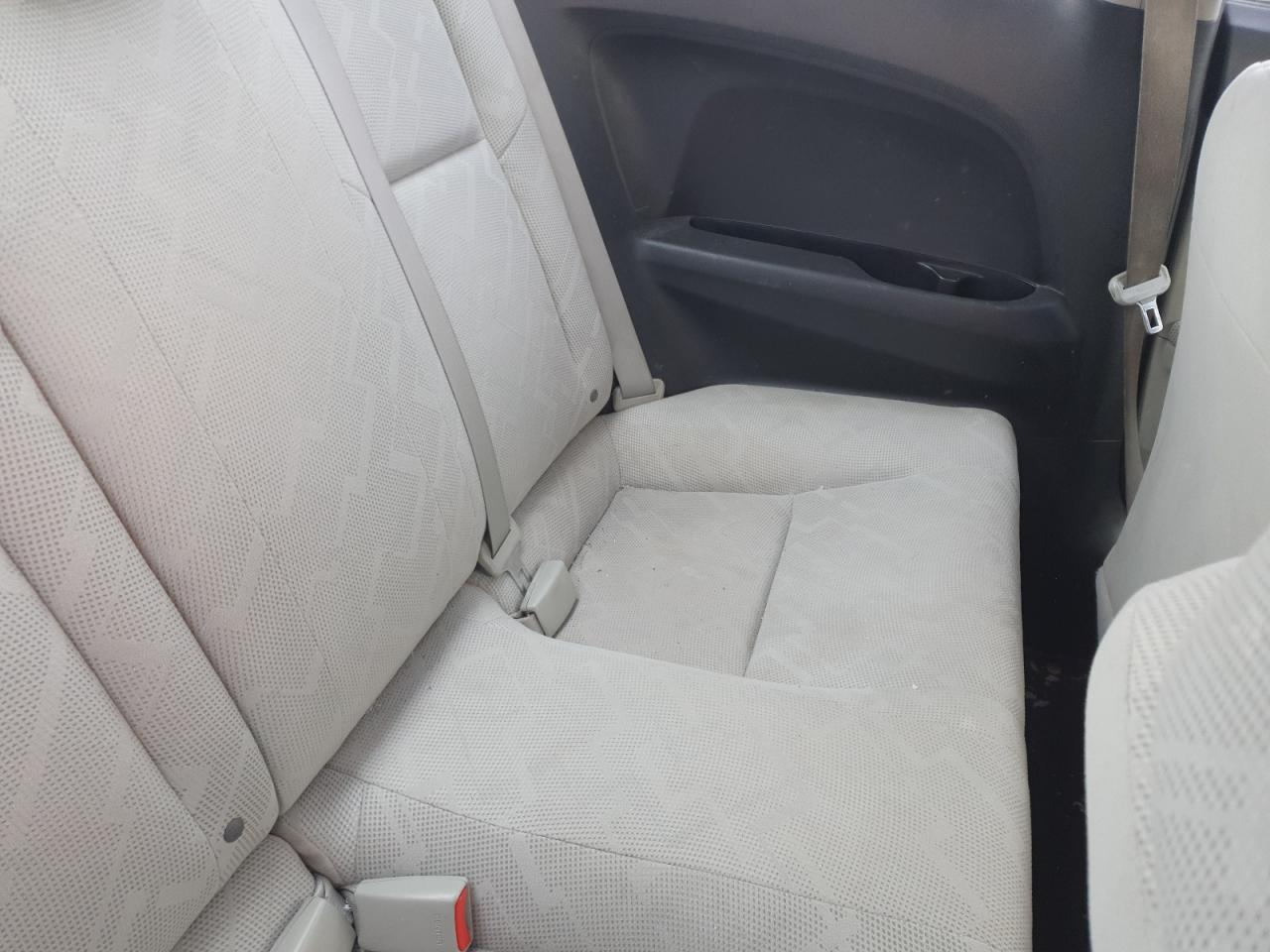 2012 Honda Civic Ex VIN: 2HGFG3A80CH557696 Lot: 41619155